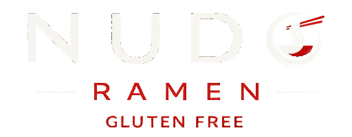 NUDO Ramen